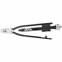 Wire-Twisting Pliers image